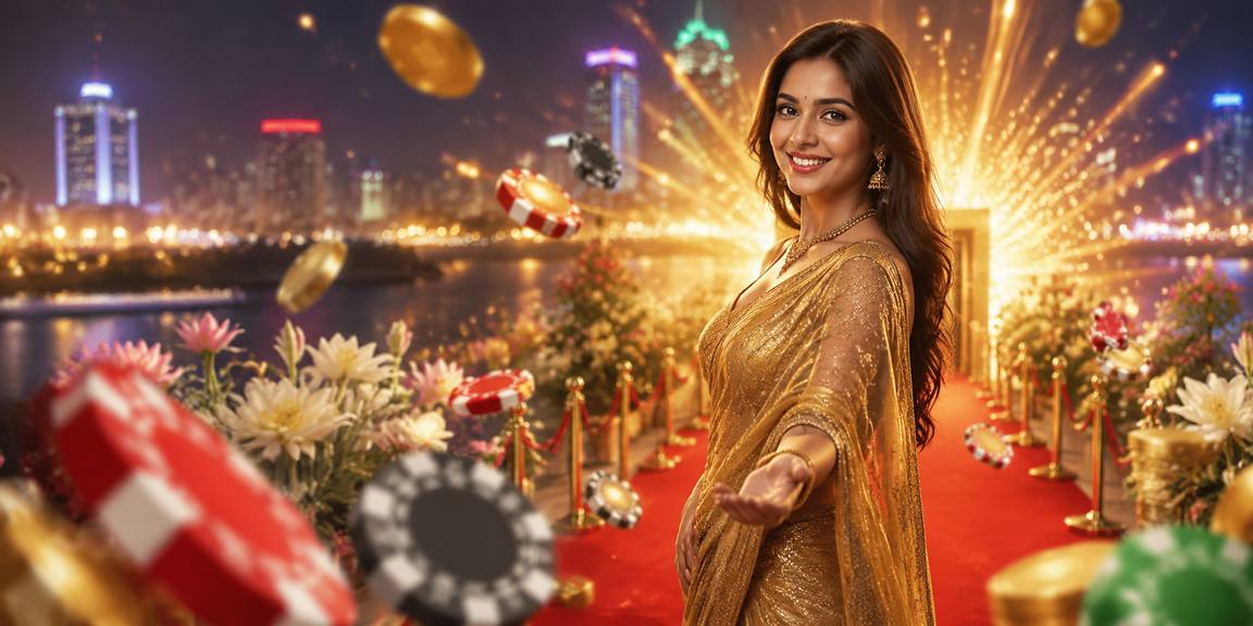 p99o স্নুকার বেট