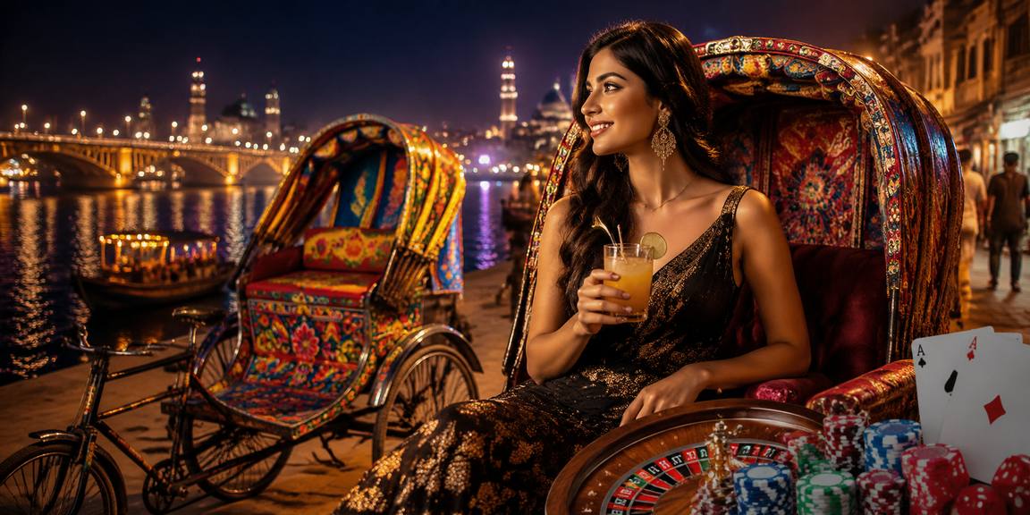 p99o p99o-তে আপনার অধিকার ও আমাদের শর্তাবলি