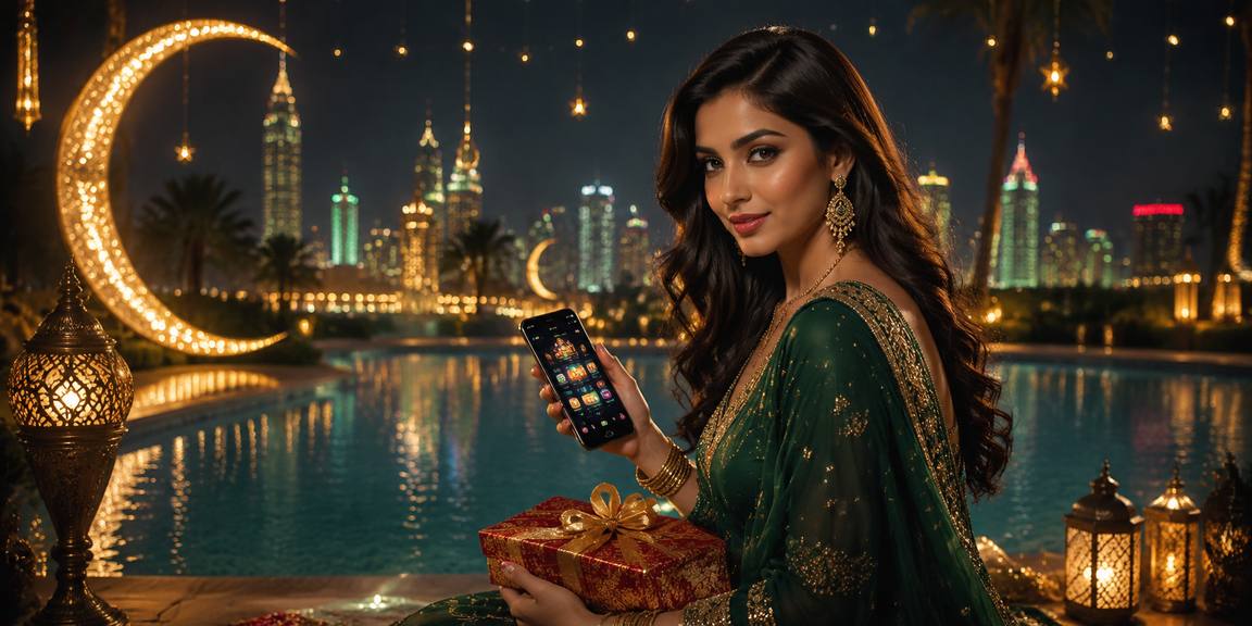 p99o p99o — বাংলাদেশের নিজের ক্যাসিনো অভিজ্ঞতা